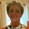 Patricia Herron - @oklahomagram - TikTok
