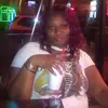 patricia herron - @goldengoddss - TikTok