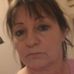 Patti Herron - Facebook