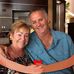 Patti Herron - Facebook