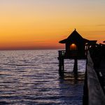 Patti Herron - @patti_herron_realtor - Instagram