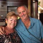 Patti Herron - @peppermintpatti321 - Instagram