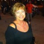 Patti Herron - @peppermentpatti - Instagram