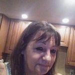 Patti Herron - @patti.herron.77 - Instagram