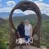 Patti Sherron - @pattisherron498 - TikTok
