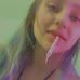 Pattie Herron - Facebook