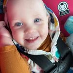 Pattie Horton Herron - @p.l.herron - Instagram