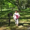pattiherron1954 - @pattiherron1954 - TikTok