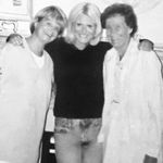 Patty Clune Herron - @pattyherron - Instagram