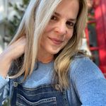 Patty Herron - @pattyspinkcountrycottage - Instagram