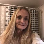 Patty Herron - @patty.herron.9 - Instagram