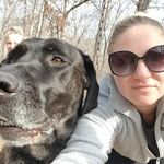 Patty Herron - @patty.herron.311 - Instagram
