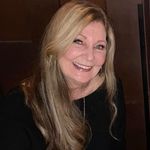 Patty Knox Herron - @pjherron - Instagram