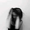 god_love1225 - @patty_hersheys - TikTok