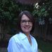 Patti Hershey - Facebook