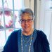 Patti Polner Hershey - Facebook