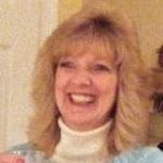 Patti Sponsler Hershey - @sponslerhershey - Instagram