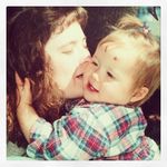 Patty Hershey Nations - @pattyn_107 - Instagram