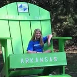 Patti Brien Hess - @patti.hess.96 - Instagram