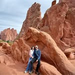 Patti Dean Hess - @patti.d.hess - Instagram