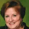 Patti Hess585 - @pattihess585 - TikTok