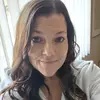 Patti Hess765 - @pattihess765 - TikTok