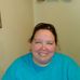 Patti Hess - Facebook