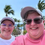 Patti Hess - @hesser1969 - Instagram