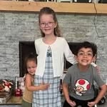 Patti Hess - @patti.hess.5 - Instagram