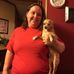 Patti Hess - Facebook