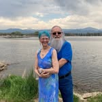 Patti Hess - @grammy6p - Instagram