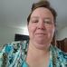 Patti Hess - Facebook