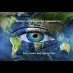 Patti Hess - @pattihess66 - Instagram