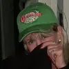 Patti Hess - @patti449 - TikTok