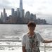 Patti Hess - Facebook