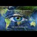 Patti Hess - Facebook
