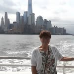 Patti Hess - @iamjazzed - Instagram