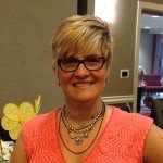 Patti Hess Buckholt - @pghpatti29 - Instagram