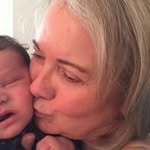 Patti Hess Carta - @trishtoo11 - Instagram