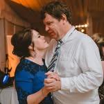 Patti Hess Runyan - @patti_runyan34 - Instagram