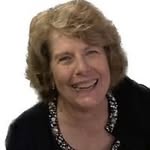 Patti Hess Schmidt - @pattihessschmidt - Instagram