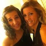Patti Hess Sewell - @pattisewell117 - Instagram