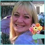 Patti Hesse - @patti.hesse - Instagram
