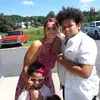 Patti Hessler791 - @pattihessler791 - TikTok