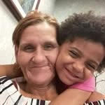 Patti Hessler - @hessler_patti - Instagram