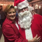 Patti Pierce Hess - @tnectravel - Instagram
