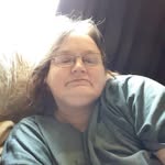 Patti R Hess - @pattihess2017 - Instagram