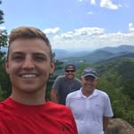 Patti Seger-Hess - @hesspa24 - Instagram