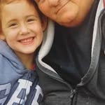 Patti Stella Hess - @plh32355 - Instagram