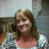 pattihesse - @pattihesse - TikTok